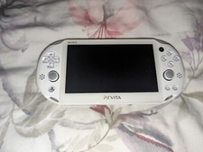 Vita gundam breaker for sale  LONDON