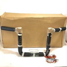 Choppers chrome grande for sale  East Peoria