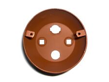 Lanterna traseira Ford GPW F Mrkd caçamba Jeep Willys MB comprar usado  Enviando para Brazil