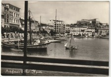 Portoferraio elba livorno usato  Isola Vicentina