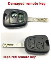 Repair service toyota for sale  LEICESTER