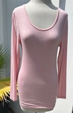 Medium pink heatgen for sale  UK