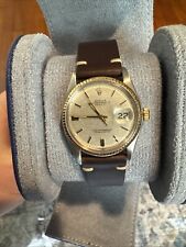 fs rolex datejust for sale fs rolex datejust for sale Jacksonville