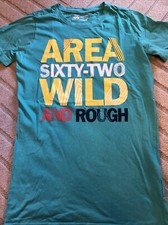 Shirt jungen 170 gebraucht kaufen  Gleichen
