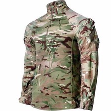 British army full for sale  GLASGOW