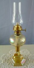 Fenton heartlights mint for sale  Vista