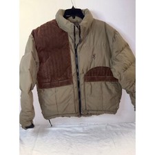 Browning shooting jacket for sale  Danville