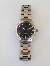Sinn 836 automatic for sale  Tomball