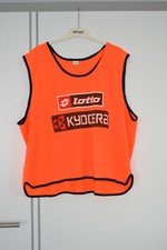borussia monchengladbach shirt gebraucht kaufen borussia monchengladbach shirt gebraucht kaufen Hamm
