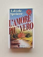 Libro amore più usato  Macerata
