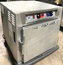 Metro undercounter heated for sale  Edmond