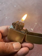 Zippo 1932 1990 for sale  Asheboro