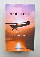 Primo giorno marc usato  San Mango Piemonte