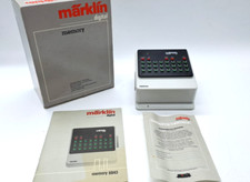 Märklin digital 6043 gebraucht kaufen  Magdeburg