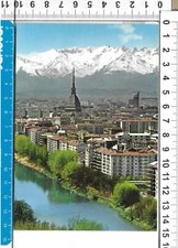 206 torino scorcio usato  Chieri
