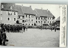 39760232 masevaux grand gebraucht kaufen  Deutschland