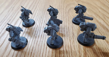 Tau stealth battlesuits for sale  Lewiston