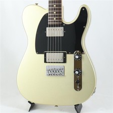 fender blacktop comprar usado fender blacktop comprar usado Enviando para Brazil