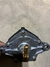 Pompa benzina ducati usato  Casoria