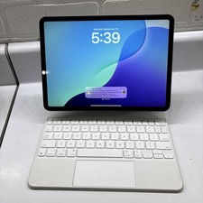 Ipad pro inch for sale  Fort Payne