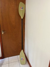 Streamlyte kayak paddle for sale  MILTON KEYNES