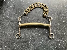 Fine neue schule for sale  CALNE
