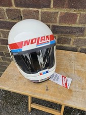Stunning nolan n25 for sale  CRAWLEY