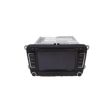 1t0035680c autoradio per usato  Ferrara