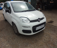 fiat panda parts for sale  WICKFORD