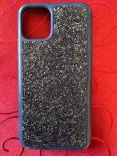Handyhülle swarovski iphone gebraucht kaufen Handyhülle swarovski iphone gebraucht kaufen  Altenweddingen