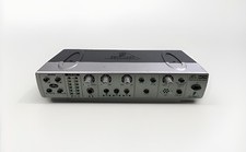 Fone de Ouvido Behringer MON800 MiniMon Matrix Mixer Monitor Amp comprar usado  Enviando para Brazil