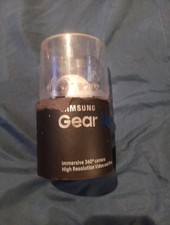 Samsung gear 360 for sale  Yuma