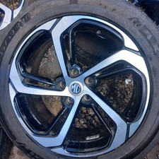 mg alloys for sale mg alloys for sale COVENTRY
