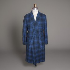 Vintage pendleton 100 for sale  Pacific Grove