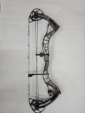 Bowtech realm sr6 for sale  Piffard