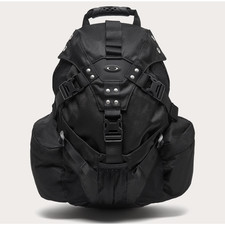 Oakley icon backpack usato Oakley icon backpack usato  Vanzaghello