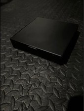 Savant audio host for sale  Austin