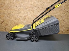 Challenge ch18v2 18v for sale  WREXHAM