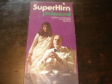 Superhirn mastermind professio gebraucht kaufen  Mannheim
