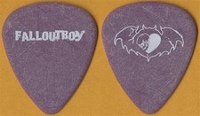 Fall boy 2005 for sale  Peoria