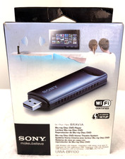 Sony bravia usb d'occasion  Expédié en Belgium