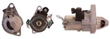 Lucas lrs02596 starter gebraucht kaufen  Berlin