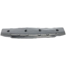 Engine splash shields for sale  Las Vegas