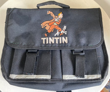 Small tintin school for sale  LONDON
