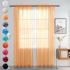 Solid sheer rod for sale  Laurel