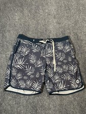 Vuori shorts mens d'occasion  Expédié en Belgium