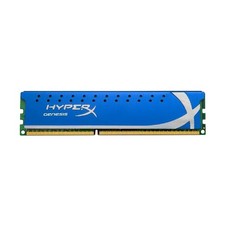 Kingston hyperx khx1600c9d3k2 gebraucht kaufen  Berlin