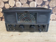 Eddystone model s740 for sale Eddystone model s740 for sale  STEVENAGE