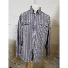 Camel active long for sale  LIVERPOOL