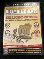 Ultimate cheats legend for sale  CLACTON-ON-SEA